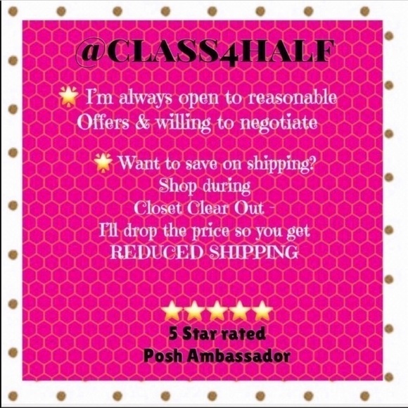 Tommy Hilfiger Blue Tropical Short Sleeve Polo L - Picture 12 of 16